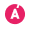 aAccent